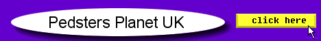 Pedsters Planet Website Directory