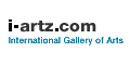 International Gallery of Arts
