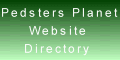 Website Directory