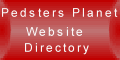 Website Directory