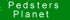 Search the Pedsters-Planet Directory