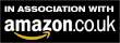 In Association with Amazon.co.uk